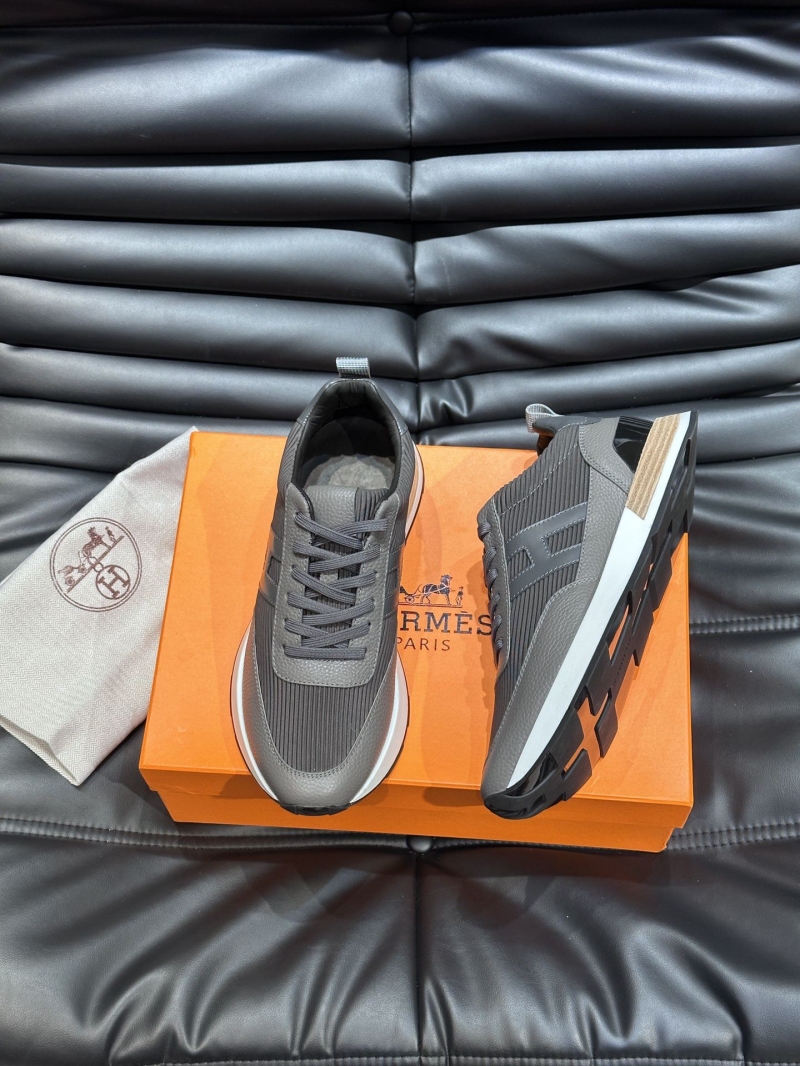 Hermes Sneakers